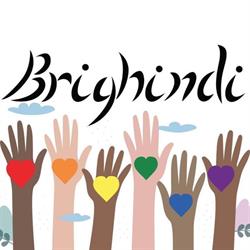 Brighindi Baby