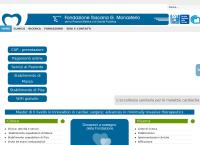 Ospedale Pediatrico Apuano - Opa