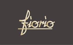 GRAN FIORIO SRL