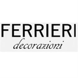 Ferrieri Roberto Decorazioni