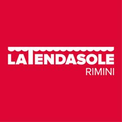 La Tenda Sole