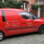 Serrature Express