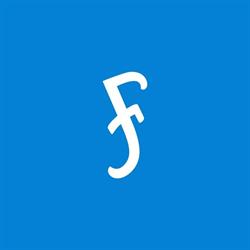 Studio Fisiolistic