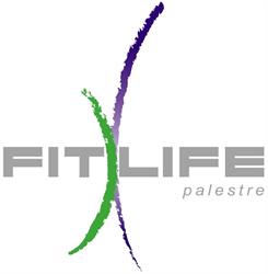 Fitlife