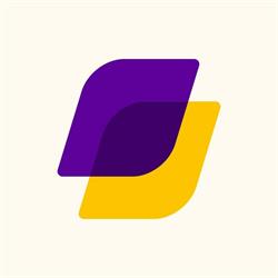 Elmec Solar SRL