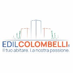 Edilcolombelli Srl