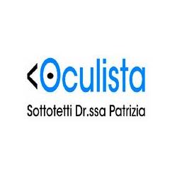 Patrizia Dr.ssa Sottotetti