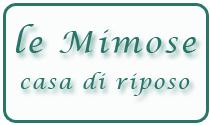 Casa di Riposo Le Mimose di Cornachin Adriano