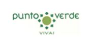 Azienda Agricola Punto Verde S.s.