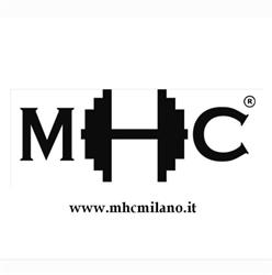 Palestra Milano Health Club S.r.l Centralino Palestra