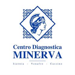 Centro Diagnostica Minerva