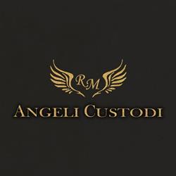 Angeli Custodi