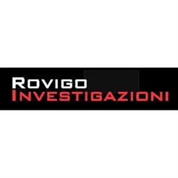Rovigo Investigazioni