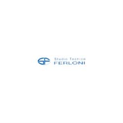 Studio Tecnico Ferloni