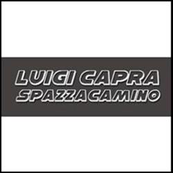 Capra Luigi Spazzacamino