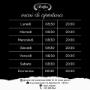 Gallery Cliente