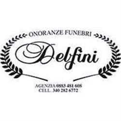 Delfini Agenzia Funebre