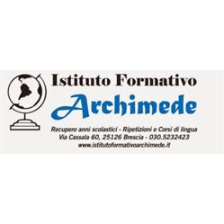 Istituto Archimede
