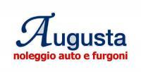 Augusta Noleggi