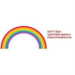 Viappiani Dott.ssa Marta Psicologa Psicoterapeuta