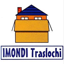 Imondi Traslochi di Antonio Imondi