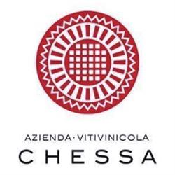 Chessa Azienda Vitivinicola