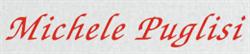 Puglisi Michele Levigatore