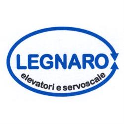 Legnaro Elevatori