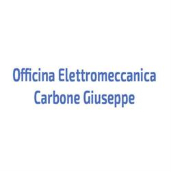 Elettromeccanica Carbone