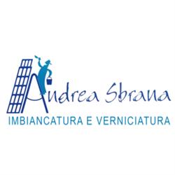 Sbrana Imbiancatura