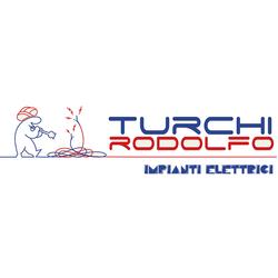 Turchi Rodolfo Impianti Elettrici