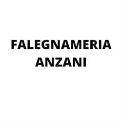 Falegnameria Anzani