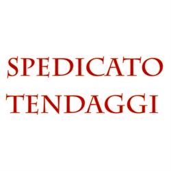Spedicato Tendaggi