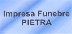 Impresa Pietra Giuseppe Di Pietra Erminia E C. Sas