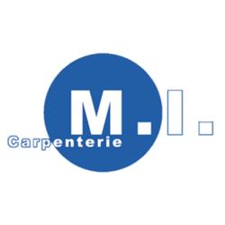 M.I. Carpenterie – Mont Industria Carpenterie
