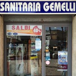 Sanitaria Gemelli S.r.l
