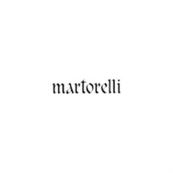 Martorelli Parquet