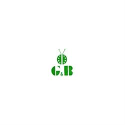 G&B U.P.