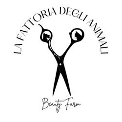 La Fattoria Degli Animali