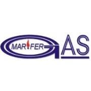 Mar.Fer.Gas
