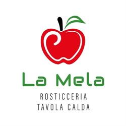 Rosticceria Tavola Calda la Mela