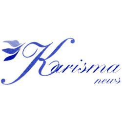 New Karisma