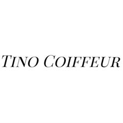 Tino Coiffeur - Acconciature