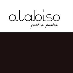 Alabiso SRL