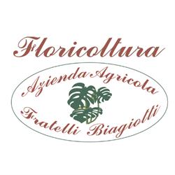 Biagiotti Floricoltura dal 1830