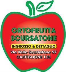 Ortofrutta Scursatone