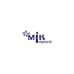 Mik Impianti