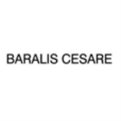 Baralis Chimica