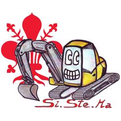 Si.ste.ma
