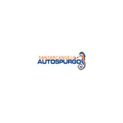 Santarcangelo Autospurgo